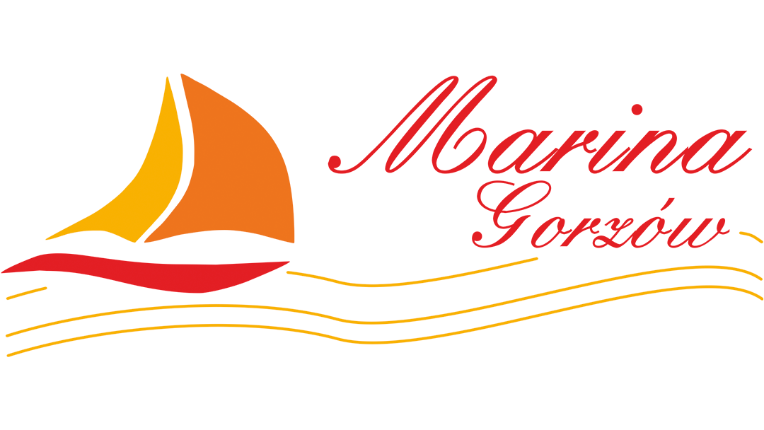 Marina Gorzów in Gorzów Wielkopolski