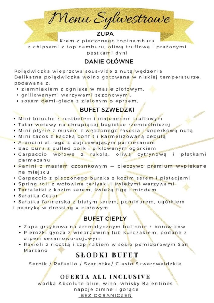 menu-sylwestrowe-2025