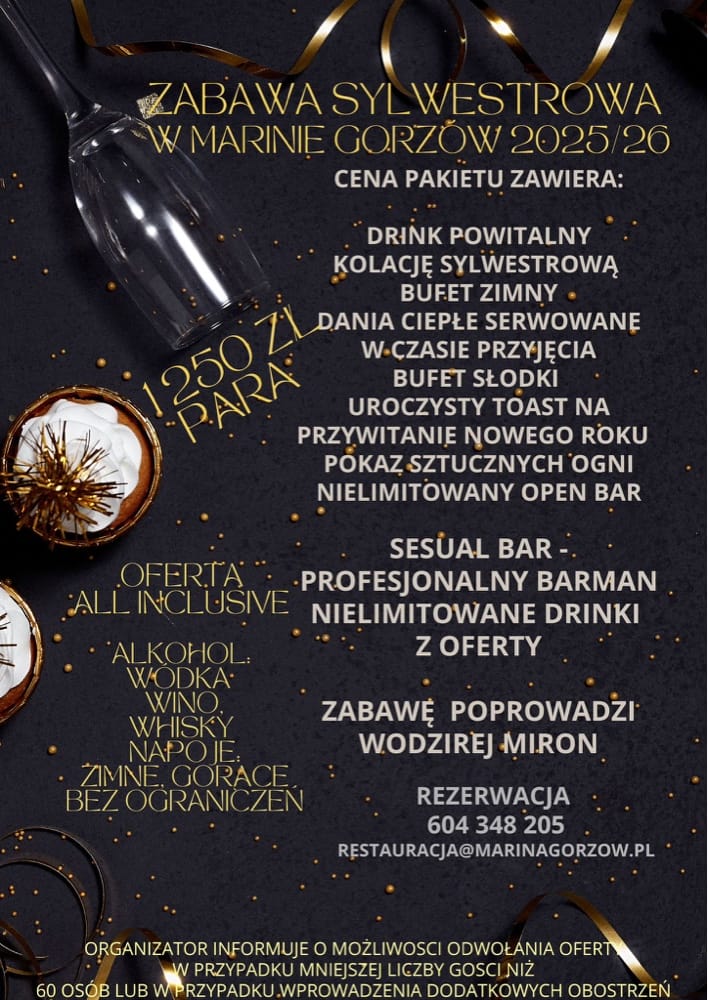 plakat-sylwester-2025