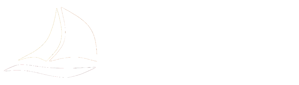 Marina Gorzów Marina Gorzów